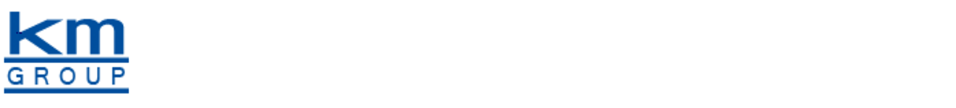 森永タクシー